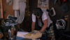 All'ultimo respiro (1983).avi DvdRip AC3 iTA-ENG