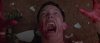 Scream (1997).mkv BDRip 576p x264 AC3 iTA-ENG
