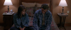 Scream (1997).mkv BDRip 576p x264 AC3 iTA-ENG