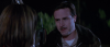 Scream (1997).mkv BDRip 480p x264 AC3 iTA