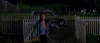 Scream (1997).mkv BDRip 576p x264 AC3 iTA-ENG