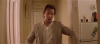 Léon (1994).avi DvdRip AC3 iTA-ENG Sub iTA