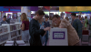 Scream (1997) BD-UNTOUCHED AVC DTS-HD/AC3 iTA-ENG