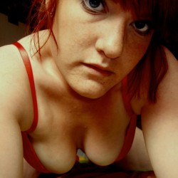 Photo amateur de sexe8595 – Cute Chubby Teen Vera