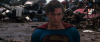 Superman III (1983).mkv BDRip 576p x264 AC3 iTA-ENG