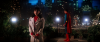 Superman II (1980).mkv BDRip 576p x264 AC3 iTA-ENG