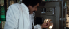 Superman III (1983).mkv BDRip 576p x264 AC3 iTA-ENG