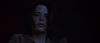 Scream 3 (2000).mkv BDRip 1080p x264 AC3/DTS iTA-ENG