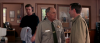 Scream 2 (1998).mkv BDRip 576p x264 AC3 iTA-ENG