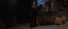 Scream 2 (1998).mkv BDRip 576p x264 AC3 iTA-ENG