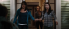 Scream 4 (2011).mkv BDRip 1080p x264 AC3/DTS iTA-ENG