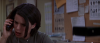 Scream 3 (2000).mkv BDRip 1080p x264 AC3/DTS iTA-ENG