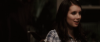 Scream 4 (2011).mkv BDRip 576p x264 AC3 iTA-ENG