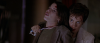 Scream 2 (1998).mkv BDRip 576p x264 AC3 iTA-ENG