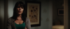 Scream 4 (2011).mkv BDRip 1080p x264 AC3/DTS iTA-ENG