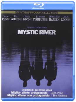 Mystic River (2003) BDFull VC-1 DD 5.1 iTA-MULTi