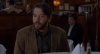 The last shot (2004).avi DvdRip AC3 iTA-ENG
