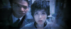 Natural city (2003).avi DvdRip AC3 iTA