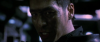 Natural city (2003).avi DvdRip AC3 iTA