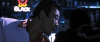 Natural city (2003).avi DvdRip AC3 iTA