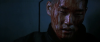 Natural city (2003).avi DvdRip AC3 iTA