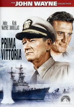 Prima vittoria (1965) DVD9 Copia 1:1 ITA-MULTI