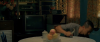 Unbeatable (2013).mkv BDRip 576p x264 AC3 iTA-CHI