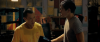 Unbeatable (2013).mkv BDRip 1080p x264 AC3/DTS iTA-CHI