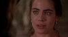 Senza tregua (1993).avi DvdRip AC3 iTA-ENG