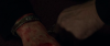 Dead man down (2013).avi DvdRip AC3 iTA-ENG
