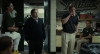 L'arte di vincere - Moneyball (2013).mkv BDRip 576p x264 AC3 iTA-ENG