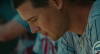 L'arte di vincere - Moneyball (2013).mkv BDRip 576p x264 AC3 iTA-ENG