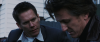 Mystic river (2003).mkv BDRip 576p x264 AC3 iTA-ENG