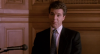 Conflitto di classe (1990).avi DvdRip AC3 iTA-ENG