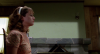 Arizona junior (1987).mkv BDRip 576p x264 AC3 iTA-ENG