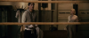 Black Dahlia (2006).avi DvdRip AC3 iTA-ENG