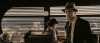 Black Dahlia (2006).avi DvdRip AC3 iTA-ENG