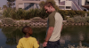 Role models (2008).mkv BDRip 576p x264 AC3 iTA-ENG