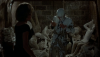 Fuori orario (1985).avi DvdRip AC3 iTA-ENG