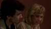 Fuori orario (1985).avi DvdRip AC3 iTA-ENG