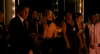 Ti va di ballare? (2005).avi DvdRip AC3 iTA-ENG