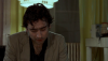 Fuori orario (1985).avi DvdRip AC3 iTA-ENG