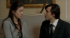 Cambio di indirizzo (2006).avi DvdRip AC3 iTA