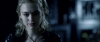 Underworld (2003).mkv BDRip 576p x264 AC3 iTA-ENG