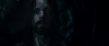 Underworld - La ribellione dei Lycans (2009).mkv BDRip 576p x264 AC3 iTA-ENG