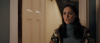 Adam (2009).avi DvdRip AC3 iTA-ENG