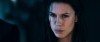 Underworld - La ribellione dei Lycans (2009).mkv BDRip 576p x264 AC3 iTA-ENG