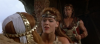 Yado (1985).avi DvdRip AC3 iTA-ENG