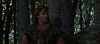 Yado (1985).avi DvdRip AC3 iTA-ENG