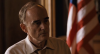 Shadow man - Il triangolo del terrore (2006).avi DvdRip AC3 iTA-ENG